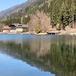 Seebrauer Appartement *