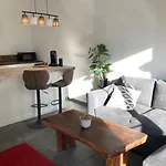 Seebrauer Appartement Feld am See