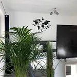 Seebrauer Appartement Feld am See