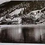 Seebrauer Appartement