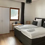 Seebrauer Appartement