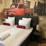 Seebrauer * Feld am See