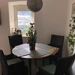 Seebrauer Feld am See