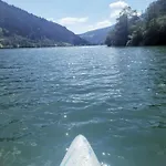 Seebrauer * Feld am See