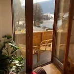 Seebrauer شقة