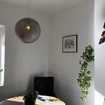 Seebrauer Feld am See