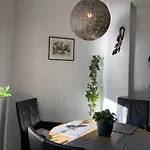 Seebrauer Feld am See