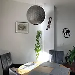 Seebrauer * Feld am See