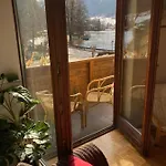 Seebrauer * Feld am See