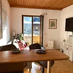 Seebrauer * Feld am See