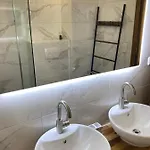 Seebrauer شقة