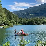 Seebrauer