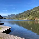 Appartement Seebrauer *