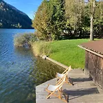 Appartement Seebrauer