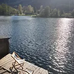 Seebrauer Appartement Feld am See