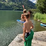 Seebrauer Appartement Feld am See