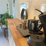 Seebrauer Feld am See