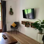 Seebrauer Appartement