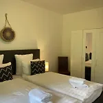 Seebrauer Appartement Feld am See