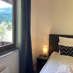 Seebrauer Appartement Feld am See