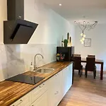 Seebrauer Feld am See