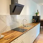 Seebrauer * Feld am See