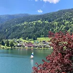 Seebrauer Appartement *