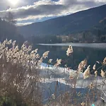 Seebrauer Appartement