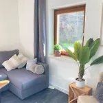 Appartement Seebrauer