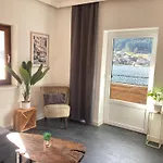 Seebrauer Appartement *