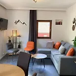 Appartement Seebrauer