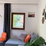 Seebrauer Appartement