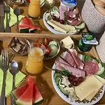 Seebrauer Appartement