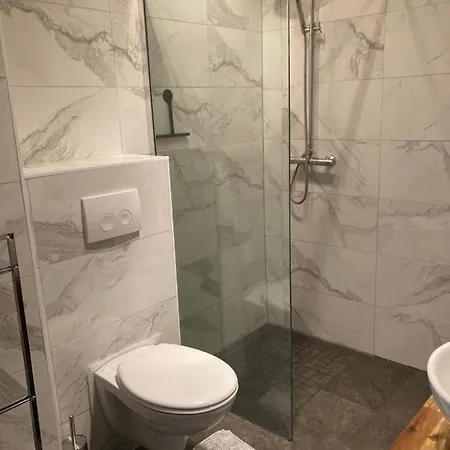 Seebrauer Feld am See