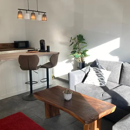 Seebrauer Appartamento Feld am See