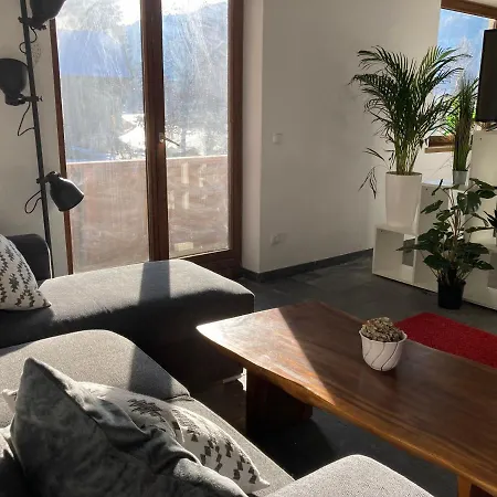 Seebrauer *