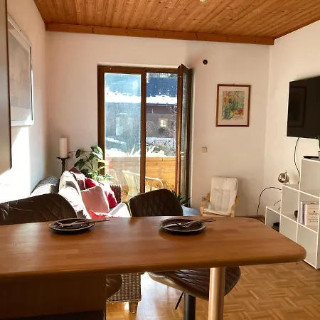 Seebrauer * Feld am See