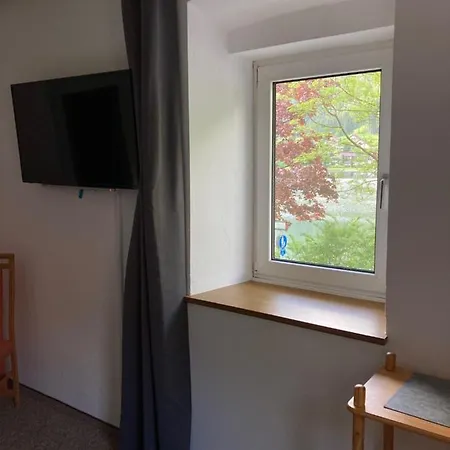 Seebrauer Appartamento Feld am See