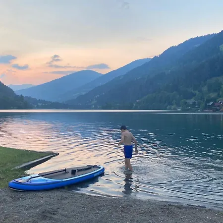 Seebrauer Erlach (Villach)