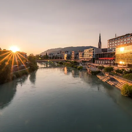 Seebrauer * Erlach (Villach)
