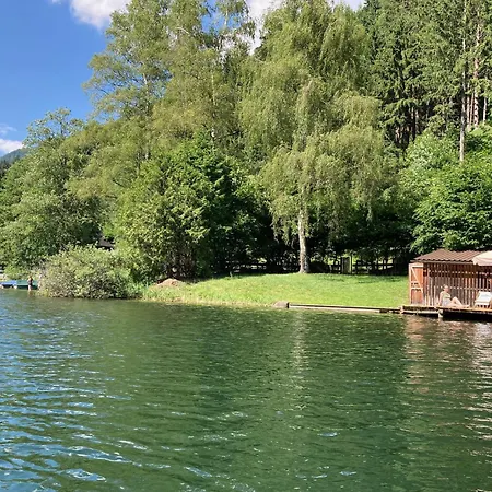 Seebrauer