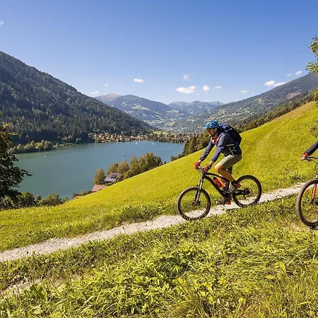 Seebrauer Erlach (Villach)