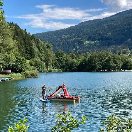 Seebrauer