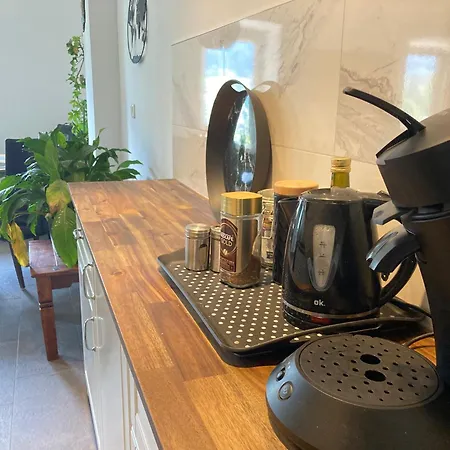 Seebrauer Feld am See