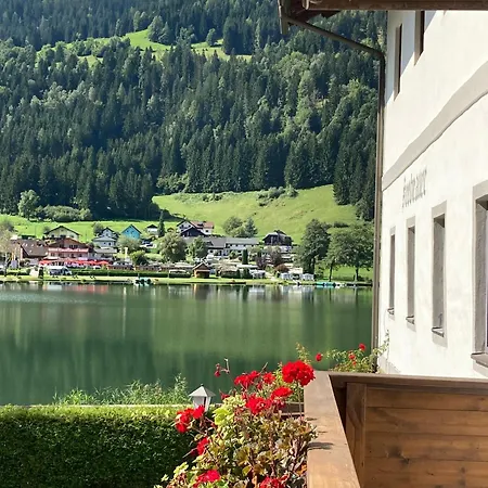 Seebrauer