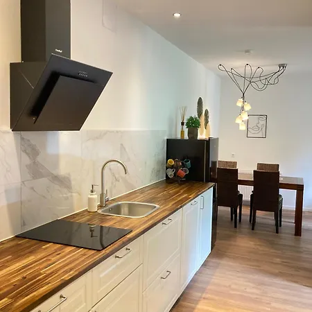 Seebrauer Feld am See