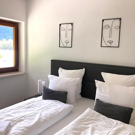 Seebrauer Erlach (Villach)