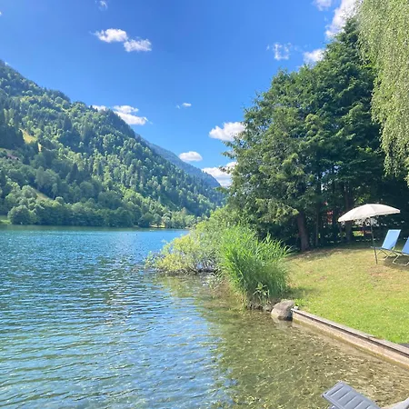 Seebrauer