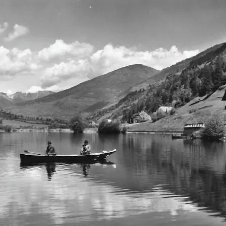 Seebrauer