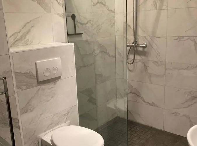 Seebrauer Feld am See